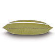 Ashbury Decorative Pillow