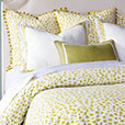 Ashbury Decorative Pillow