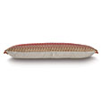 Taj Chenille Decorative Pillow