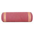 Marguerite Greek Key Bolster