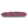 Sherlock Button-Tufted Decorative Pillow