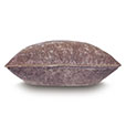 Stones Textured Decorative Pillow