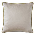 Maude Graphic Decorative Pillow