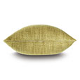 Wades Textured Decorative Pillow
