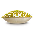Russel Centered Decorative Pillow