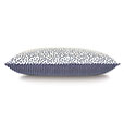 Claire Speckled  Decorative Pillow