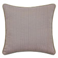 Evie Damask Decorative Pillow