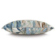 Dunbarton Painterly Decorative Pillow