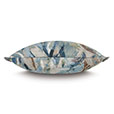 Dunbarton Painterly Decorative Pillow