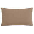 Marcelle Handcrafted Decorative Pillow