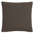 Georges Handcrafted Decorative Pillow