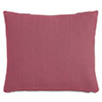 Amelie Handcrafted Decorative Pillow