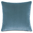 Pablo Handcrafted Decorative Pillow