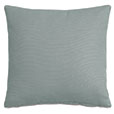 Pierre Handcrafted Decorative Pillow