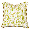 Ashbury Euro Sham