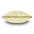 Ashbury Euro Sham