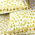 Ashbury Euro Sham