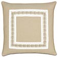 Vivo Bisque With Border