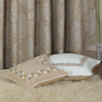 Breeze White With Border
