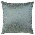 Alaia Metallic Decorative Pillow