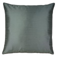 Alaia Metallic Decorative Pillow