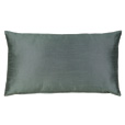 Alaia Lasercut Decorative Pillow