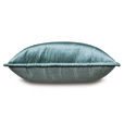 Alaia Velvet Decorative Pillow