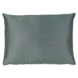 Alaia Nailheads Decorative Pillow