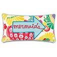 Mermaids Applique