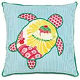 Turtle Applique