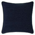 ALISTAIR CHENILLE EURO SHAM