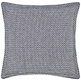 ALISTAIR GEOMETRIC DECORATIVE PILLOW
