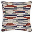 ALISTAIR WOVEN DECORATIVE PILLOW