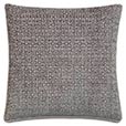 Amal Greek Key Decorative Pillow