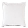 Amberlynn Fil Coupe Euro Sham