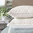 Amberlynn Fil Coupe Euro Sham