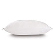 Amberlynn Horizontal Leaf Decorative Pillow