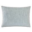 Amberlynn Color Block Decorative Pillow