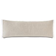 Amberlynn Extra Long Decorative Pillow