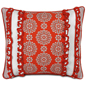 Annika Insert With Small Welt Pillow