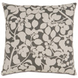Walsh Fog Accent Pillow