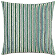 Heston Accent Pillow