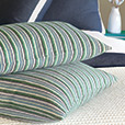 Heston Accent Pillow