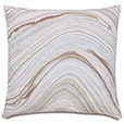 Blake Marble Decorative Pillow