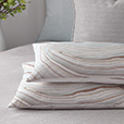 Blake Marble Decorative Pillow