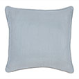 Resort Sky Accent Pillow