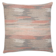 Arya Abstract Decorative Pillow