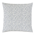 Hugo Speckled Decorative Pillow