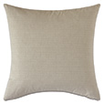 Aldrich Greek Key Decorative Pillow