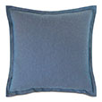 Mackay Reversible Decorative Pillow